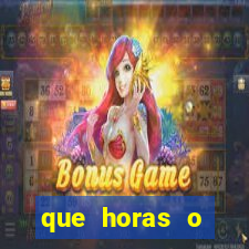 que horas o fortune dragon paga